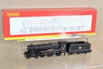 Hornby R2174 Br 4-6-0 County Class Locomotive 1022 Of Northampton 2OL. Fixed Price $120.67.