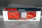 Lionel 6-16206 Denver Rio Grande Boxcar D&rgw W/. Fixed Price $19.99.