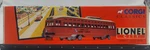 1997 Corgi Classics P.c.c. Street Car #55004 :50 Scale Die-cast Nib. Fixed Price $34.39.