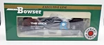 Bowser Executive Line #40336 Rock Island 70-TON Offset Hopper Road 510480. Fixed Price $34.00.