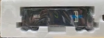 K-line K761-1131 Boston & Maine Scale Milk Car New/mint!!. Fixed Price $49.95.