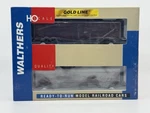 Ho Walthers 932-24170 Boston Maine Troop Sleeper Conversion Express Car Set B&m. Fixed Price $80.00.
