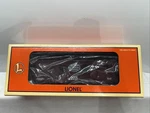 Lionel Rd. No. 6907 New York Central Woodside Caboose + 6-19739 Ln. Fixed Price $25.16.