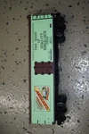 K-line Ph Schneider Brewing Co Century 4601 Box Car K742-8017. Fixed Price $54.99.