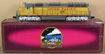Mth Premier 20-2915-1 Union Pacific SD45 Diesel Engine W/PS2 O-gauge. Fixed Price $329.99.