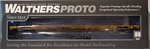 Walthers Ho #920-104608 89' Greenbrier Ttx 110-TON Flatcar Ready Run --. Fixed Price $58.48.