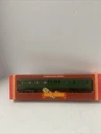 Hornby R.750 Southern Railway Brake Composite Coach Oo Scale Train New. Fixed Price $14.95.