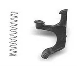 American Flyer Ejector & Spring Rocket Sled 25515 Gauge Trains Parts. Fixed Price $23.99.