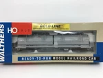 Walthers 932-3831 Union Pacific Cushion Coil Car Angled Hoods Up Cnw #249150. Fixed Price $30.00.