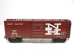Mth 20-93015 New Haven 40- Single Door Boxcar Ln. Fixed Price $55.99.