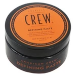 American Crew Defining Paste 3OZ. Fixed Price $19.95.