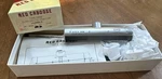 Red Caboose Ho Kit #RC-3029-3 Type 103W 10,000 Gallon Tank Car Humble 5336 Ny. Fixed Price $21.99.