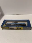 Ho Scale 1 Dome Tank Dupont Freon #5297 By Ahm. Fixed Price $7.95.