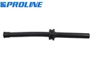 Proline Oil Hose For Stihl 020 MS192 MS200 MS201 1129 647 9400. Fixed Price $6.95.