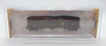 Bachmann 18755 Pennsylvania Power And Light 3-BAY Hopper #286. Fixed Price $37.07.