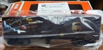 Lionel 6-26829 Ups Operating Holiday Box Car Gauge New Lqqk. Fixed Price $95.00.
