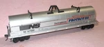 Mth Premier 20-98203 Scale-o Norfolk Southern Coil Car #167000 W/kadee Couplers. Fixed Price $49.95.