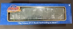 **brand New** Atlas Box Car Berwick 60' Detroit Toledo & Ironton. Fixed Price $389.95.
