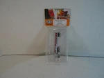 Scale Con-cor Tractor Plus Tanker Truck Exxon Oil Item 04-003063. Fixed Price $20.00.