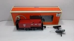 Lionel 6-18427 Gauge Tie-jector Operating Car #55 Ln/box. Fixed Price $28.69.