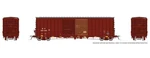 Rapido Ho Scale B-70-75 Boxcar Southern Pacific #245694 170029. Fixed Price $54.91.