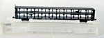CB53: Micro-trains Scale 89' Tri-level Auto Rack Canadian National Mtl 112020. Fixed Price $39.95.
