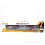 Tangent Ho Models #25031-06 86 High Cube Plug Door Mpl Box Car 271658 Nib. Fixed Price $48.89.