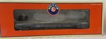 Lionel Ontario Northland PS-4 Wooden Flat Car Deck 6-17576. Fixed Price $64.99.