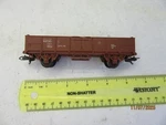 Ho - Lima 7137 Long Gondola Of The Fs. Fixed Price $15.00.