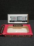Ho Scale Erie Lackawanna Railroad Varney 40' Single Door Box Car 73510 Wrong. Fixed Price $8.25.