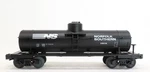 Norfolk Southern Modern Tank Scale Mth Rail King 30-7312 New. Fixed Price $25.00.