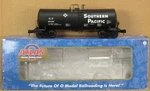 Atlas 3003210-2 Southern Pacific 17,600-GALLON Corn Syrup Tank Car O-gauge Ln. Fixed Price $79.99.