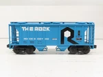 Mth 20-97103 Rock Island PS-2 Hopper Car Ln. Fixed Price $47.99.