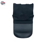 Volkswagen Atlas 2018-2023 Upper Steering Column Cover Oem. Fixed Price $30.03.