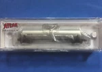 Atlas Scale Gatx 20,700 Tank Car Canadian National #80356 Mpn 50004634 *new*. Fixed Price $35.95.