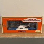 Lionel 6-16173, Thomas The Tank Engine Harold Helicopter Ob (1998) Nib. Fixed Price $99.99.