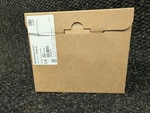 Dold Multifunction Relay #0056618/MK7850N.82 Din Rail Mount 12-240V Ac/dc. Fixed Price $30.00.