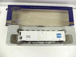 Athearn Ho G63215, 57' Mech. Reefer, Union Pacific 912998. Fixed Price $119.99.