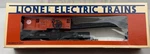 Lionel 6-19402 Great Northern Crane Car Nib. Fixed Price $49.99.