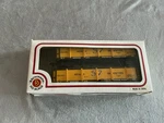 Bachmann Ho Scale 43-1065-D3 Two Heinz Pickle Car 79941. Fixed Price $7.99.