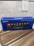 Industrial Rail Idm 4008 Hoppers/load Southern. Fixed Price $25.00.