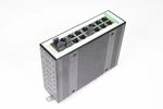 Wago 852-1106, Industrial-switch 16 Ports. Fixed Price $151.45.