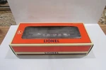 Gauge Lionel 6-26119 Protex 3MD Tank Car. Fixed Price $19.95.