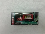 Imex 870168 Ho Scale Texaco Havoline Motoroil. Fixed Price $33.00.