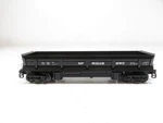 Mth 30-7924 Northern Pacific Dump Car W/operating Bay Ln. Fixed Price $43.99.