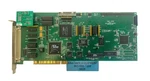 Galil Motion Control DMC-1840 Rev 4-AXIS Daughter Board Adept Buffer 6629. Fixed Price $407.55.