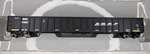 EP-80700-6 Exactrail Bnsf 3564 Thrall Gondola. Fixed Price $80.00.