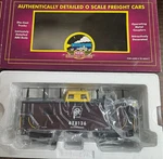 Mth Premier 20-91049 Pennsylvania N-8 Caboose #478136 Gauge Prr. Fixed Price $60.94.