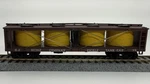 Ho Athearn Heinz Pickle Tank Car 1475 Kadee Couplers. Fixed Price $23.99.