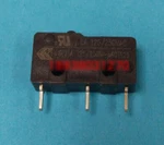Micro Switch For D-600 Volt 115 Watt 51 Aeris Aerobics 5021 Se Mckinney Us Hx. Fixed Price $13.00.